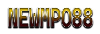 Logo NEWMPO88